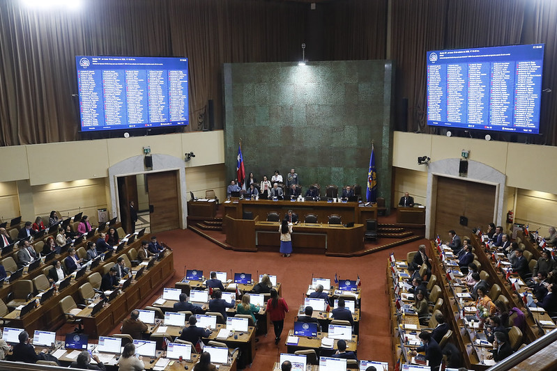 Sala 1