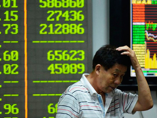 Bolsa Shanghai11