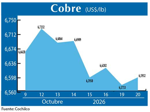 COBRE 20 10 (3)