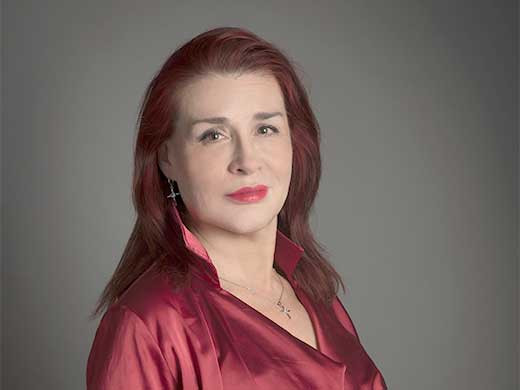 Ximena Castillo6 (1)