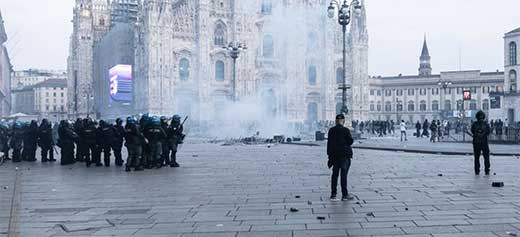 ITALIA