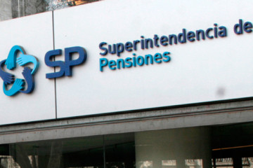 Superintendencia de pensiones 22 6 (3)