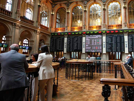 España DE MADRID2