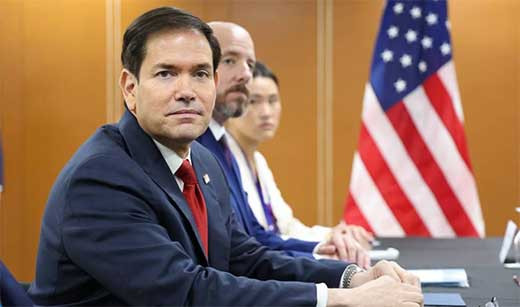 RUBIO