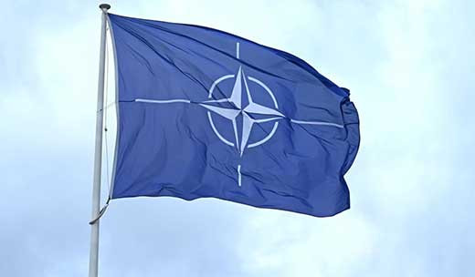 Otan