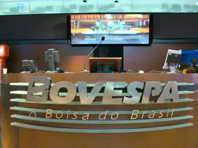 BOVESPA3
