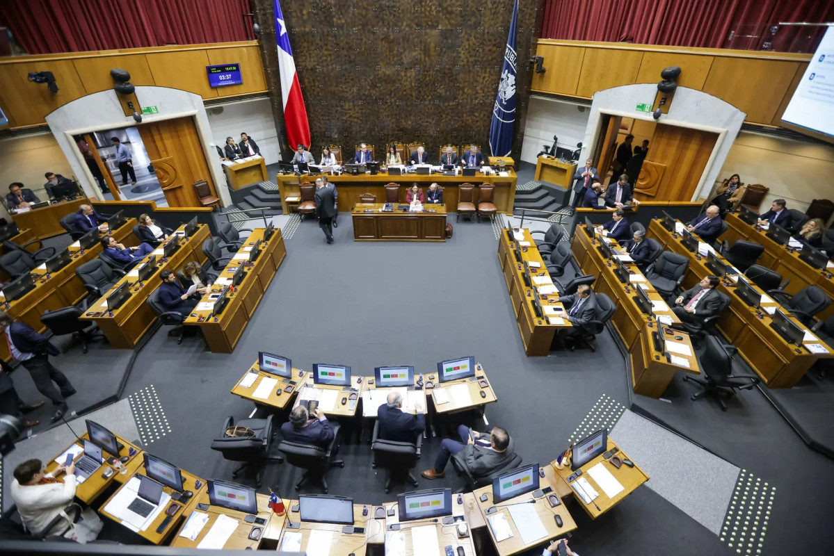 Sala (4)