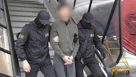 JA