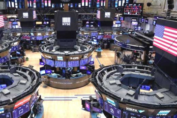 NYSE8