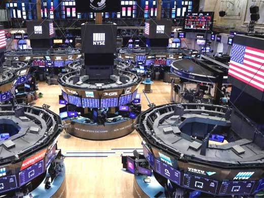 NYSE8