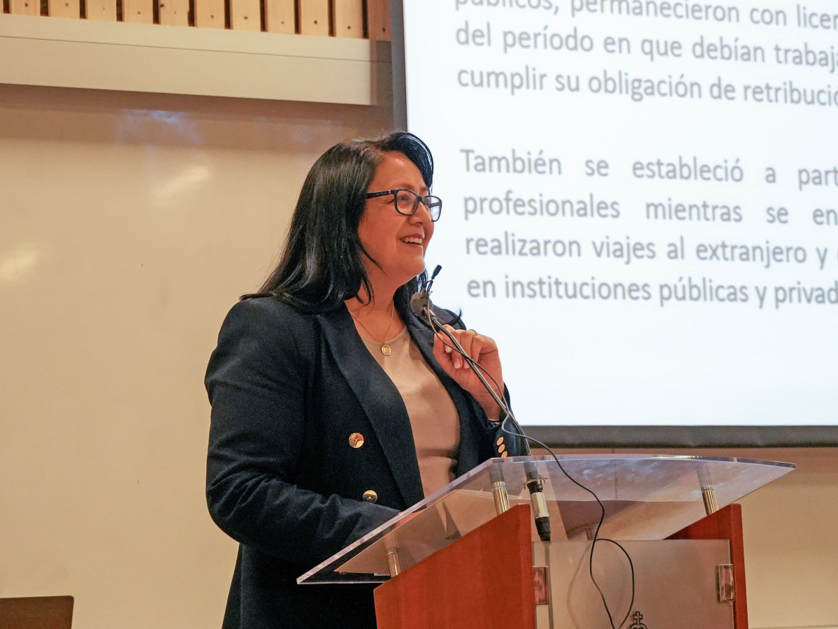 VISITA CONTRALORA 01