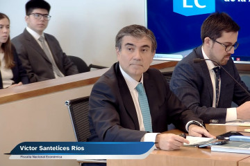 211026 Audiencia transporte de valores1