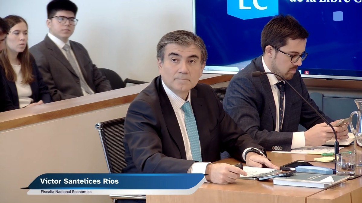 211026 Audiencia transporte de valores1
