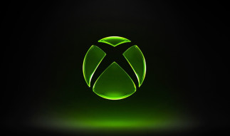Logo de Xbox