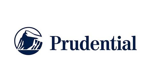 Prudential