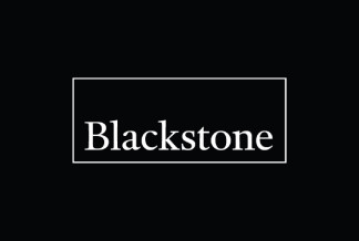 Archivo - Logo de Blackstone