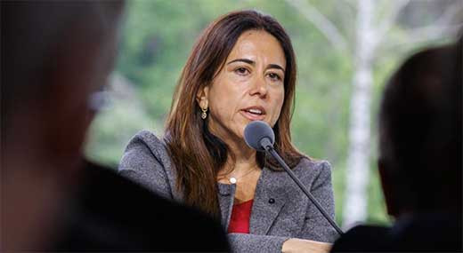 EMIRA