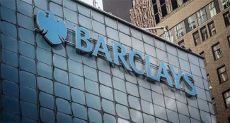 BARC