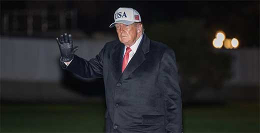 TD