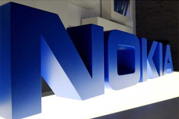 NOKIA