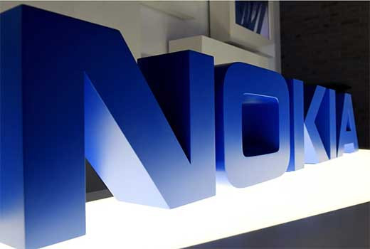 NOKIA