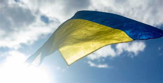 RUSIA