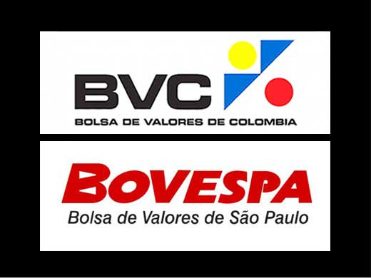 Latinos logo