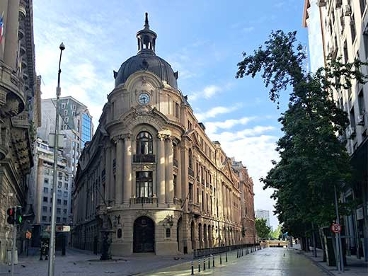 BOLSA2