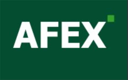 AFEX
