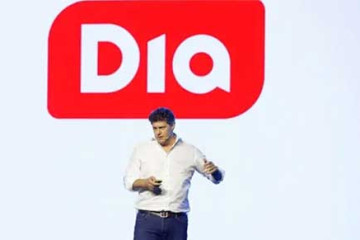 DI