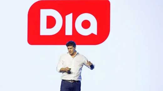 DI