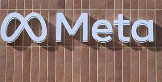 MET