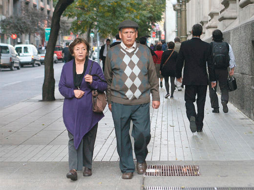 TERCERA EDAD WEB (3)