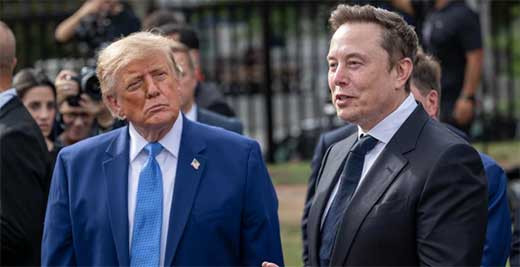 MUSK