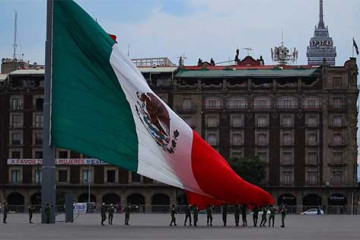 MEX