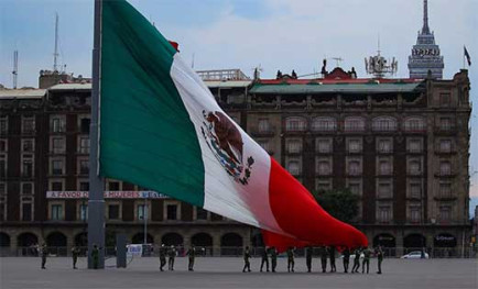 MEX