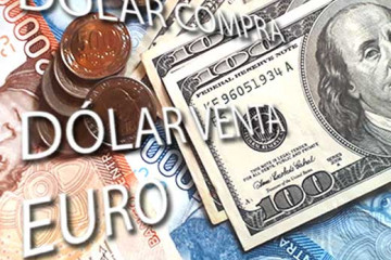 Dolar pesochileno1 CAPA2