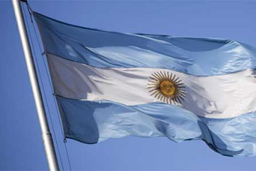 ARG