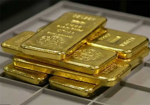 ORO