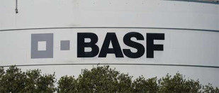 BAS