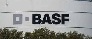 BAS
