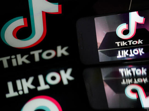 TikTok