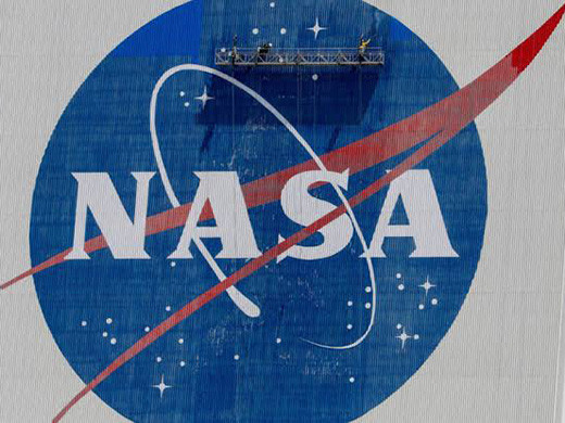 NASA