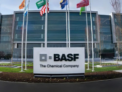 BASF