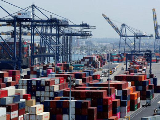 Comercio
