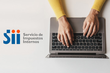 SII