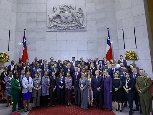 Seguridad pública 1