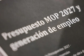 Presupuesto
