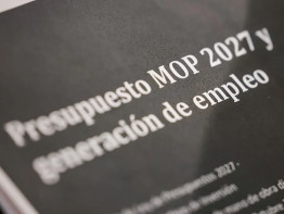 Presupuesto