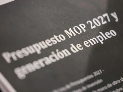 Presupuesto